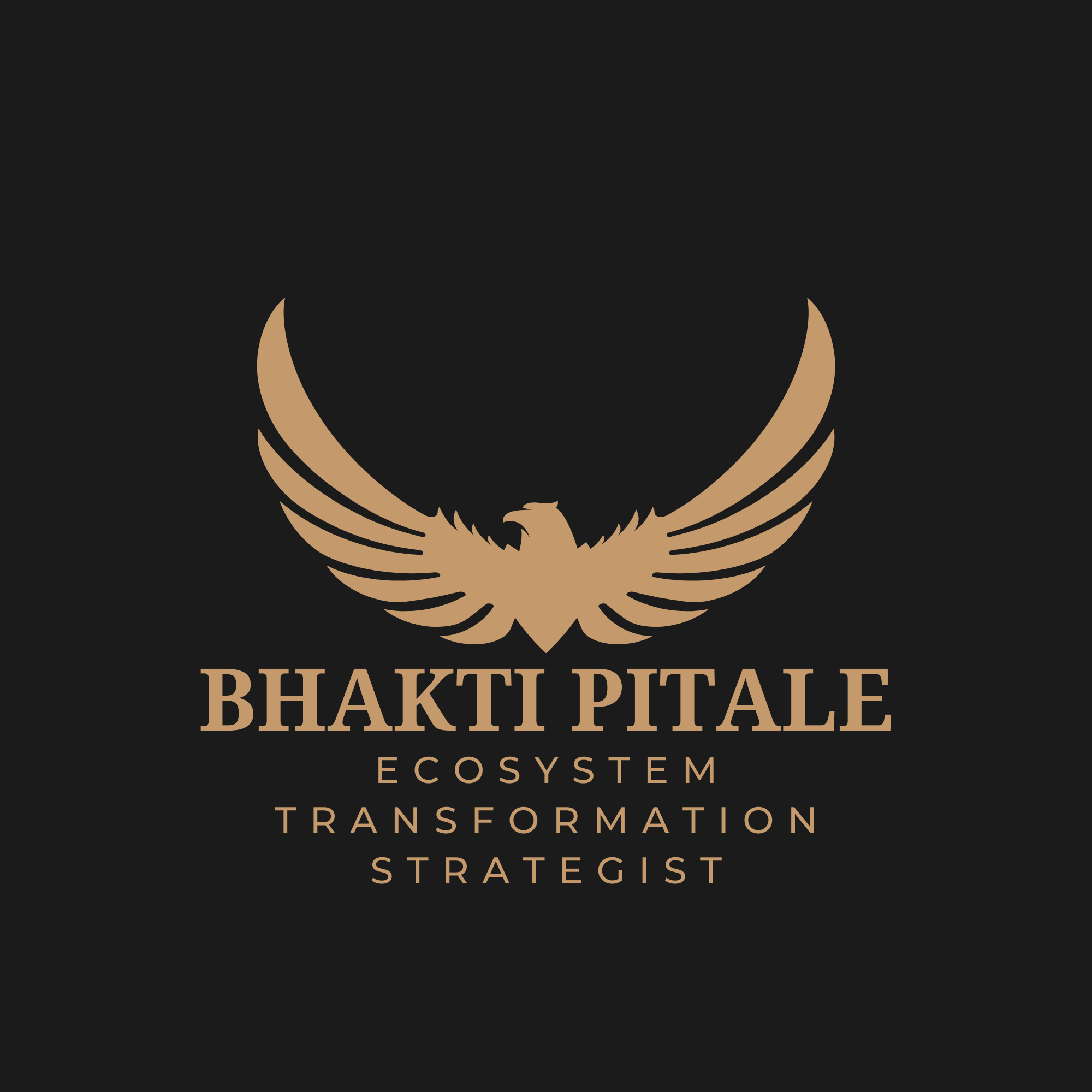 Successbuilders Logo